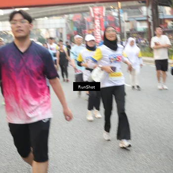 Runner Photo 4655611