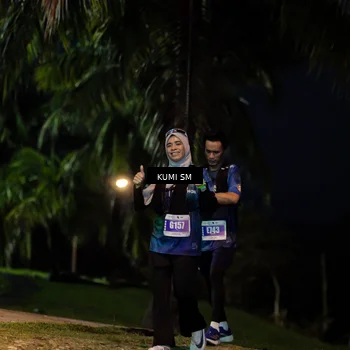Runner Photo 4655622