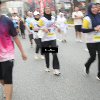 Runner Photo 4655627