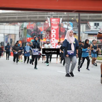 Runner Photo 4655636