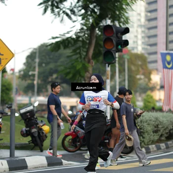 Runner Photo 4655638