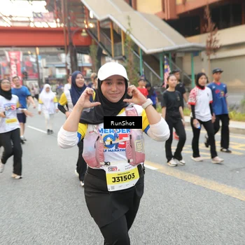 Runner Photo 4655644