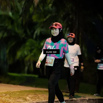 Runner Photo 4655652