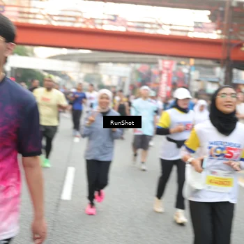 Runner Photo 4655656
