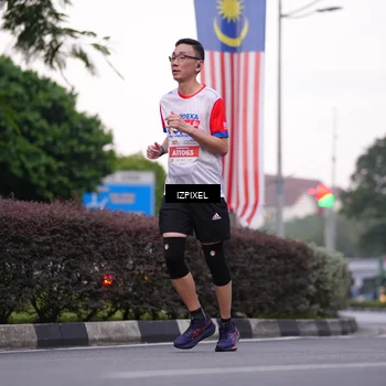 Runner Photo 4655675