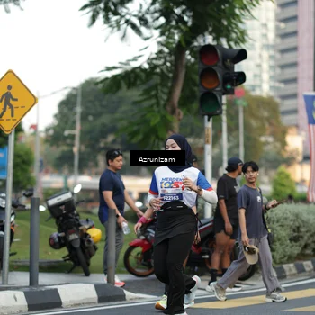 Runner Photo 4655690