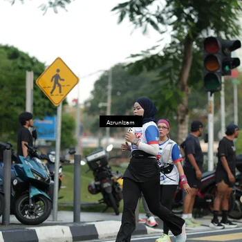 Runner Photo 4655696