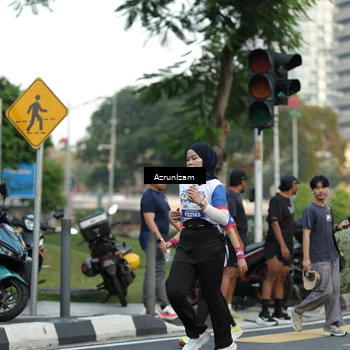 Runner Photo 4655710
