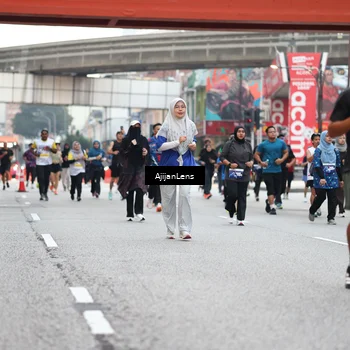 Runner Photo 4655734