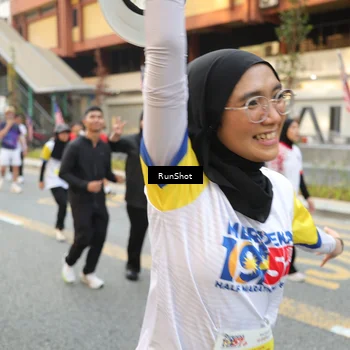 Runner Photo 4655759