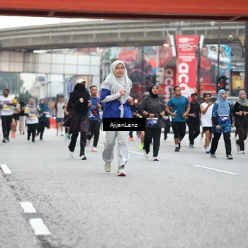 Runner Photo 4655779
