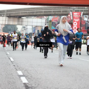 Runner Photo 4655793
