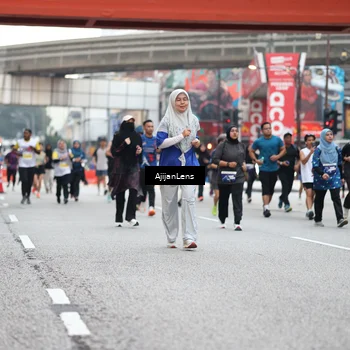 Runner Photo 4655808