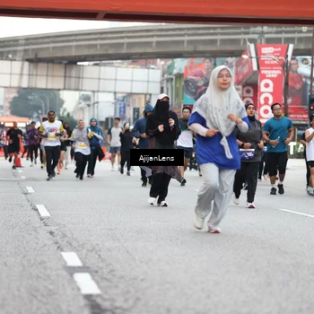 Runner Photo 4655810