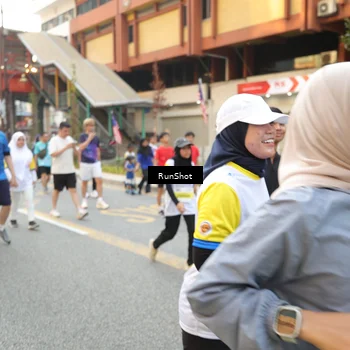 Runner Photo 4655828