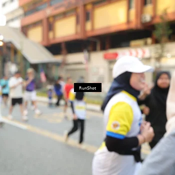 Runner Photo 4655829