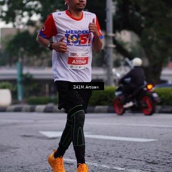 Runner Photo 4655831