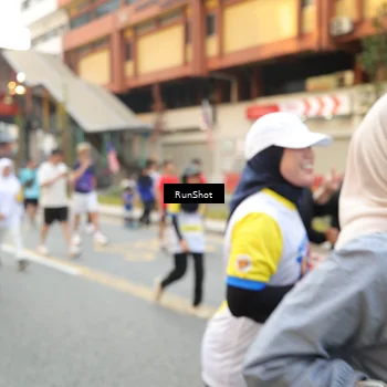 Runner Photo 4655843