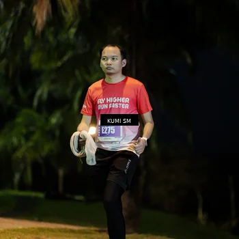 Runner Photo 4655846