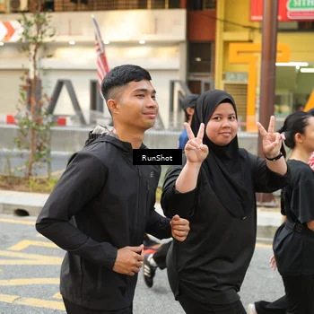 Runner Photo 4655877
