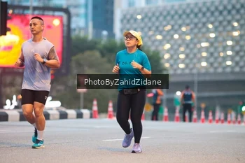 Runner Photo 4655892