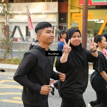 Runner Photo 4655895
