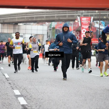 Runner Photo 4655896