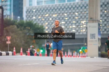 Runner Photo 4655897