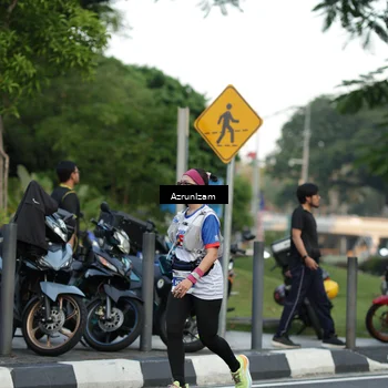Runner Photo 4655903