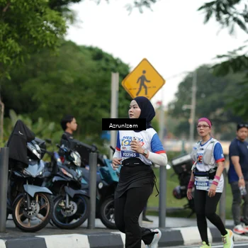 Runner Photo 4655905