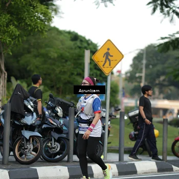 Runner Photo 4655908