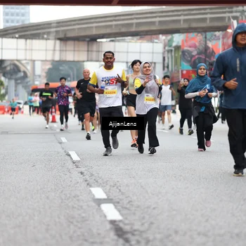 Runner Photo 4655921