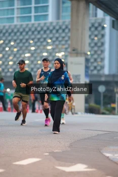 Runner Photo 4655928