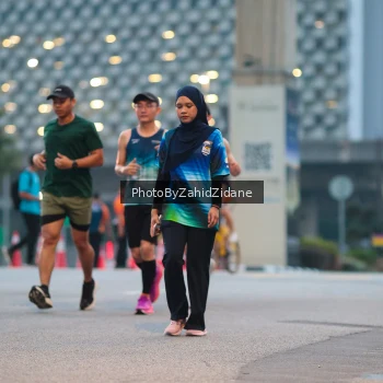 Runner Photo 4655931