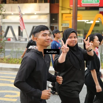 Runner Photo 4655933
