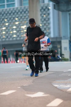 Runner Photo 4655945