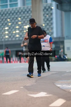 Runner Photo 4655958