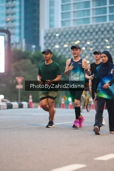 Runner Photo 4655965