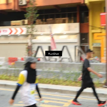 Runner Photo 4655967