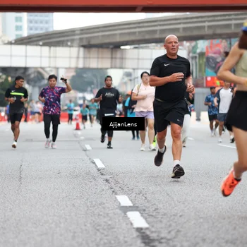 Runner Photo 4655971
