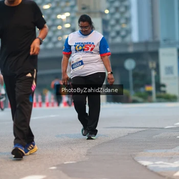 Runner Photo 4655972