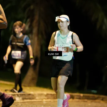 Runner Photo 4655977