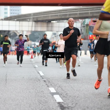 Runner Photo 4655986