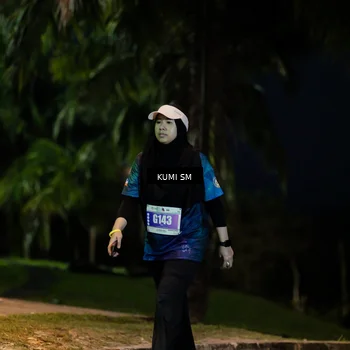 Runner Photo 4655987