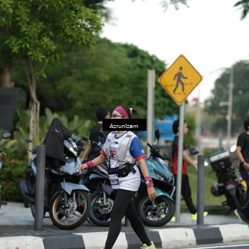 Runner Photo 4655988