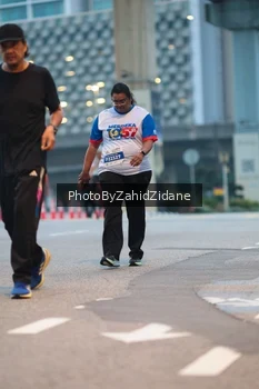 Runner Photo 4655989
