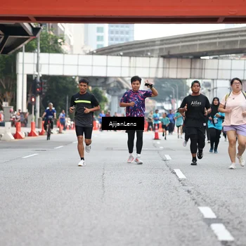 Runner Photo 4655993
