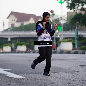 Runner Photo 4655995