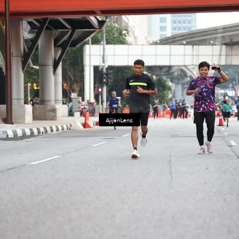 Runner Photo 4655999