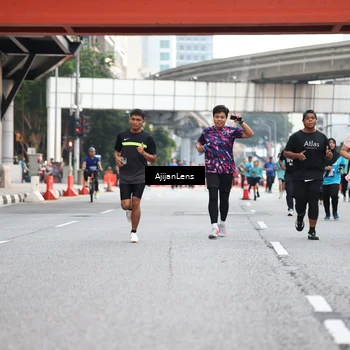 Runner Photo 4656006